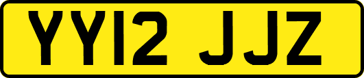 YY12JJZ