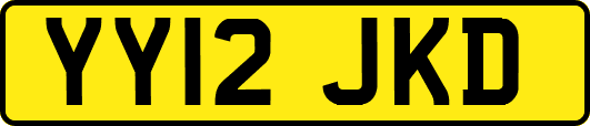 YY12JKD