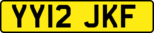 YY12JKF