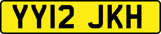 YY12JKH