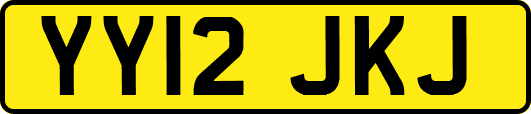 YY12JKJ