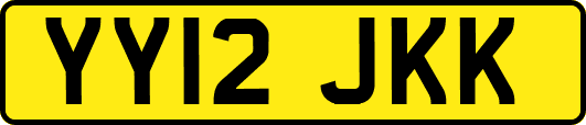YY12JKK