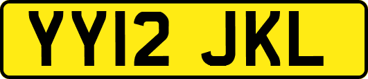 YY12JKL