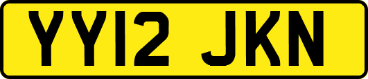 YY12JKN