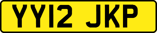YY12JKP