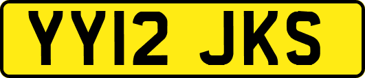 YY12JKS
