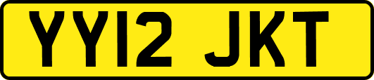 YY12JKT