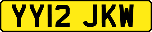 YY12JKW