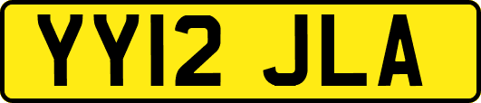 YY12JLA