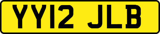 YY12JLB