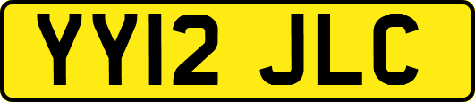 YY12JLC