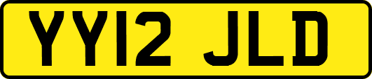 YY12JLD