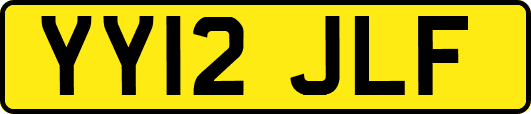YY12JLF