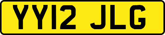 YY12JLG