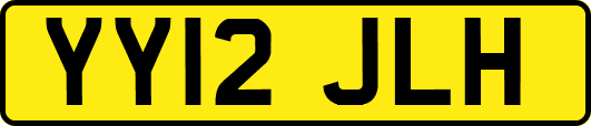 YY12JLH