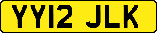 YY12JLK