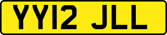 YY12JLL