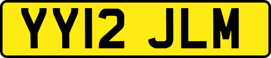 YY12JLM