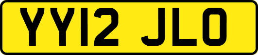 YY12JLO