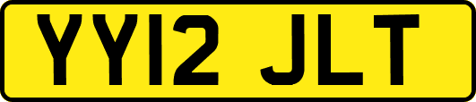 YY12JLT