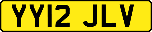 YY12JLV