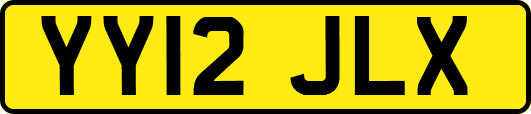 YY12JLX