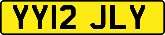 YY12JLY