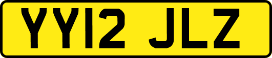 YY12JLZ