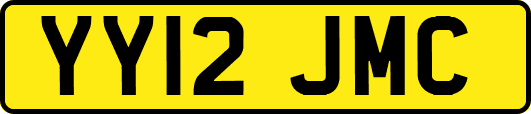 YY12JMC