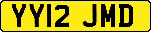 YY12JMD