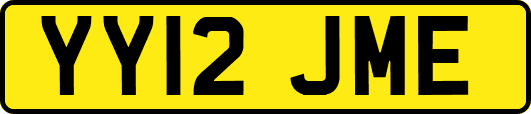 YY12JME