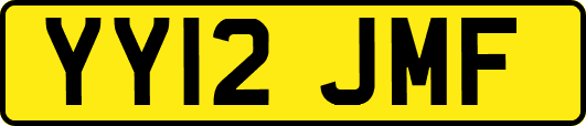 YY12JMF