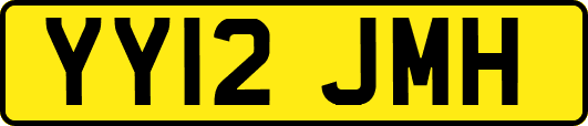 YY12JMH