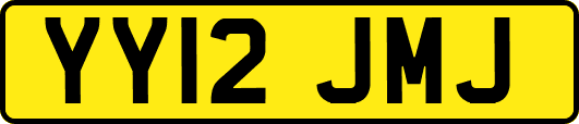 YY12JMJ