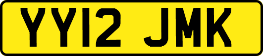 YY12JMK
