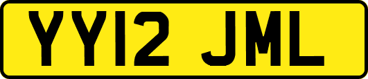 YY12JML