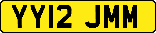 YY12JMM