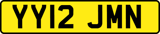 YY12JMN