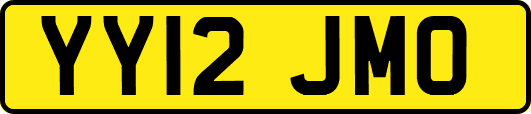 YY12JMO