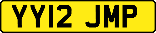 YY12JMP