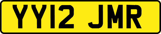 YY12JMR