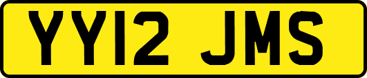 YY12JMS