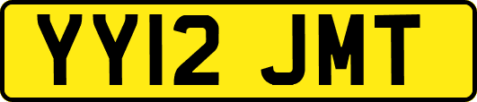 YY12JMT