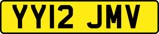 YY12JMV