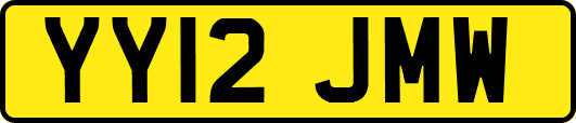YY12JMW