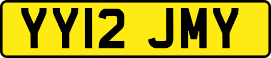 YY12JMY