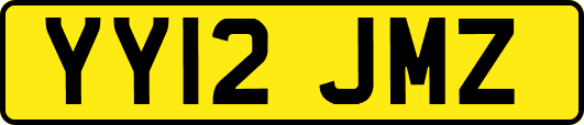 YY12JMZ