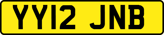 YY12JNB