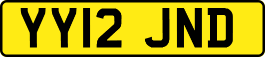 YY12JND