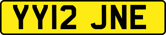 YY12JNE
